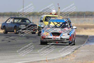 media/Sep-28-2024-24 Hours of Lemons (Sat) [[a8d5ec1683]]/10am (Star Mazda)/